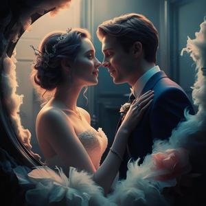 เป็นแฟนกันตอนใหน