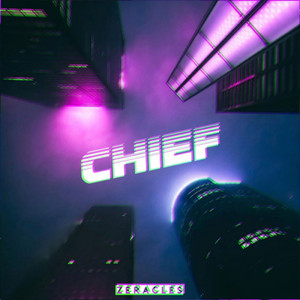 Chief