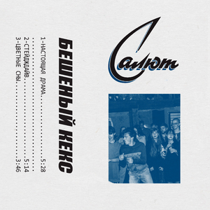 Стейдждайв