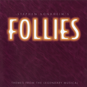 Who's That Woman? (From "Follies")