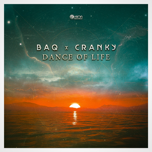 Dance Of Life (Radio Edit)