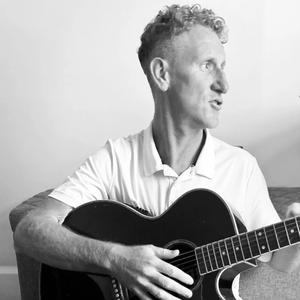 Tomorrow ( Acoustic )