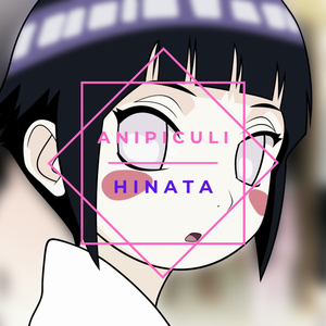 Hinata