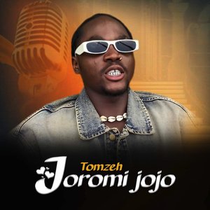Joromi Jojo