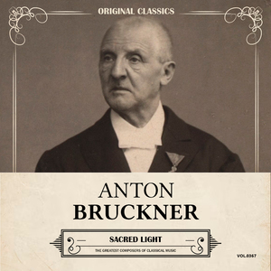 Te Deum – Te Deum Laudamus