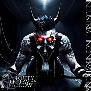 Knuckle Dragger (Ira Noctis Remix)