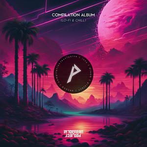 Connect (feat. BRIFFBOY & TheMSASOY)