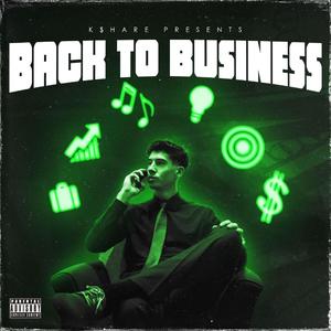 Jank Baby (feat. Gee El & Bla$ta)