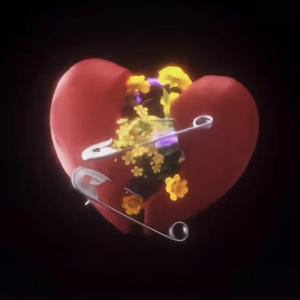 我不理解，ta不理解