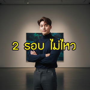 2 รอบ ไม่ไหว