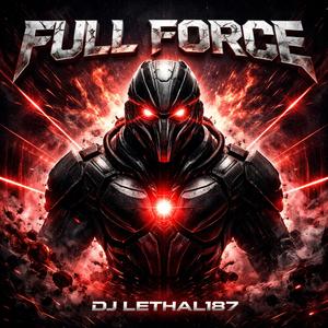 Full Force