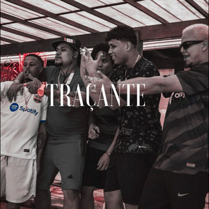 Traçante