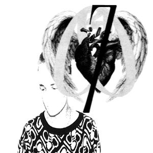 васкулярные бычки