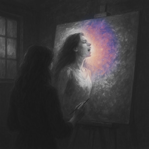 アーティスト (feat. かおのあつまったこ)