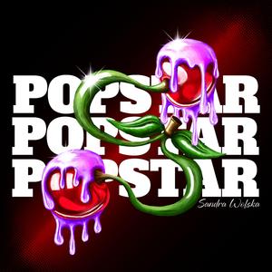 Popstar