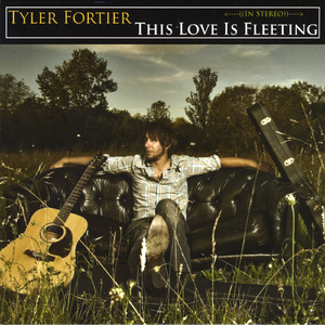 Sunshine Without the Heat