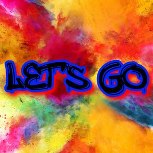 LET'S GO