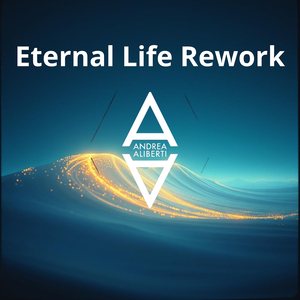 Eternal Life Rework