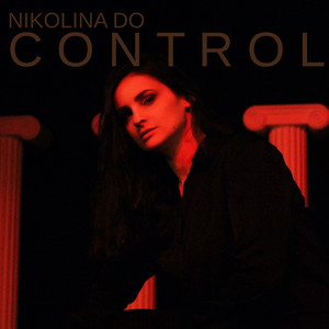 Control
