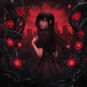 知らないままでは終われない