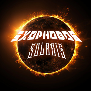 Solaris