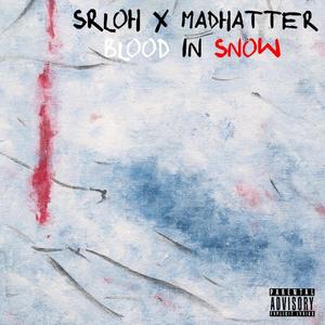 Untamable (feat. The Madhi & Au)