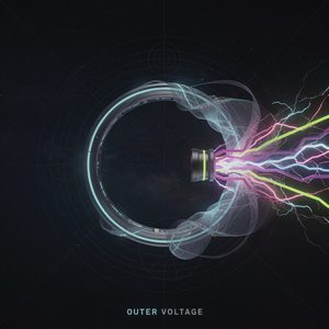Outer Voltage