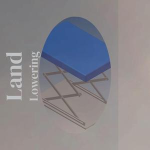 Land Lowering