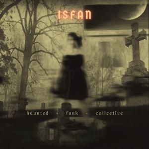 Together Tonight (feat. Taylor Isfan)