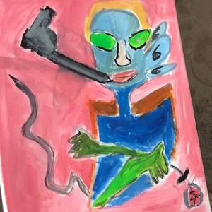 最近(prod. xenshel)