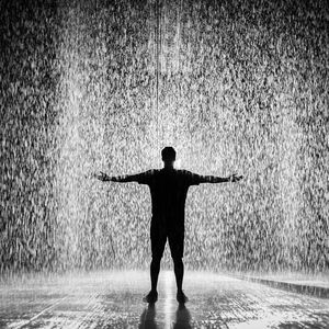 《不可逆的时差》_176.4khz_16bit 伴奏