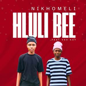 Nikhomeli