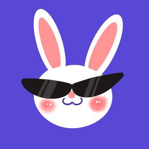 亲亲抱抱歌（翻自 艾伦Sama）