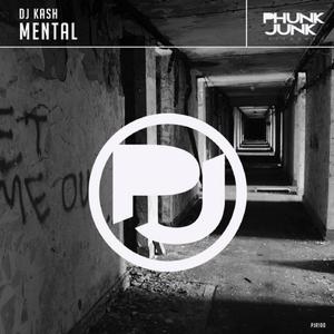 Mental (Original Mix)