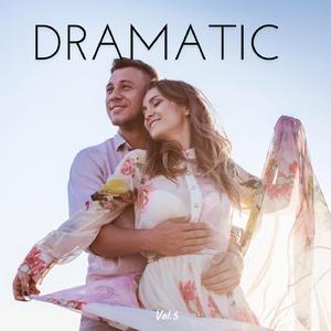 Yolunda (Enstrümantal & Strings Comp.)