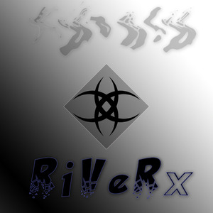 Godslayer