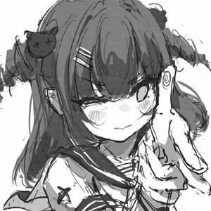 你爱的歌 我单曲循环