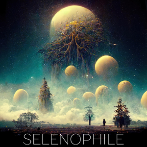 Selenophile
