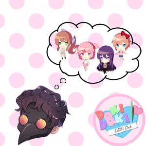 I Still Love You Monika