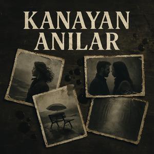 Kanayan Anılar