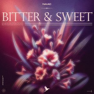 Bitter & Sweet