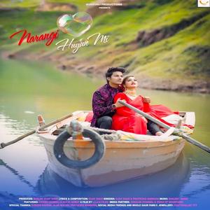 Narangi Huyun Mi (feat. Ashish Chamoli & Ruchi Rawat)