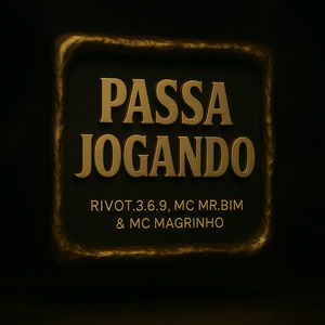 Passa Jogando