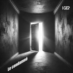 Le condamné