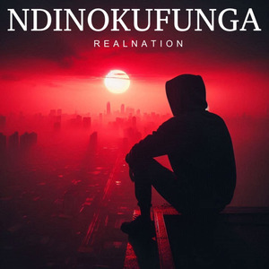 Ndinokufunga