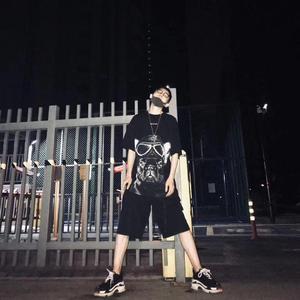 沧海一声笑（翻自 GAI周延）