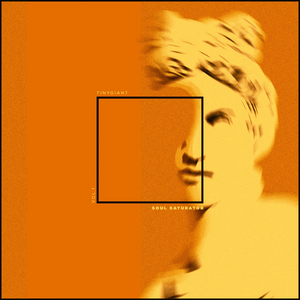 Choking on the Sun (Original Mix)