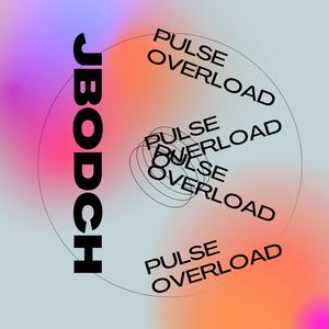 PULSE OVERLOAD