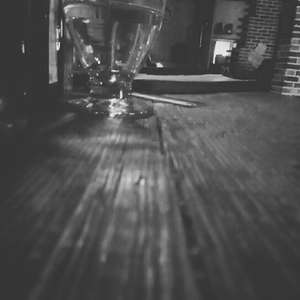 你一定觉得我过得很快乐Demo