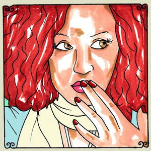 Closer / I Just Want To Make Love To You